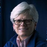 40+ "Hochstatter" profiles