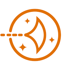 With one click use it easily.<br>in this page you can download an image png (portable network graphics) contains hq amazon web services aws logo & symbol isolated, no background with high quality, you will help you to not lose your time to remove his original background. Web Hosting Amazon Web Services Aws