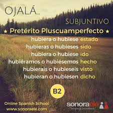 Pin De Lisa S En La Clase Aprender Espanol Recursos De Ensenanza De Espanol Aula De Espanol