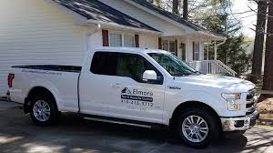 The sawyer company has been selling protective sprays and. Pest Control Insect Exterminator Pittsboro Sanford Siler City Nc Elmore Pest Mosquito Control