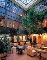 Konig Von Ungarn Hotel Vienna Austria Gold List Readers Pick Of World S Best Hotels 2012 Vienna Hotel Hotel Vienna