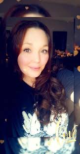 West Coast Witch Dancers