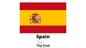 However, there are differences between these terms. Spain Flag Emoji Copy Paste How Will It Look On Each Device Youtube