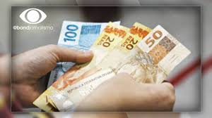 Encontre o cras mais próximo da sua residência para se cadastrar. Entenda O Programa Bolsa Do Povo Anunciado Pelo Governo De Sp Youtube