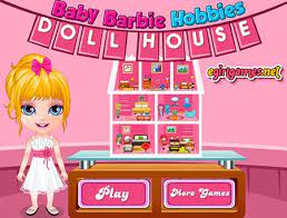 Pin On Free Online Games