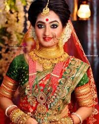 Pin On Bride