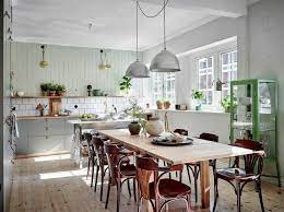 This living room design is the perfect example of the scandinavian minimalism in design. Before After Rustic Scandinavian Living Room Design Decorilla Online Interior Design Scandinavian Design Living Room Living Room Scandinavian Rustic Scandinavian Living Room