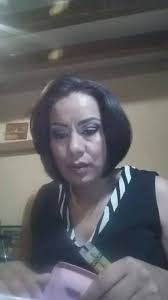 Griselda Mercado's Instagram, Twitter & Facebook