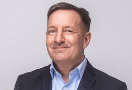 Corporate management