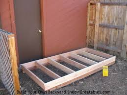 Lean To Shed Plans Easy To Build Diy Shed Designs With Images Shed Design Lean To Shed Plans Shed Plans