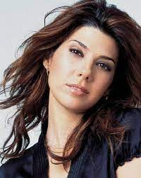 Marisa Tomei Marisa Tomei Hot Marissa Tomei Marisa