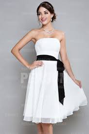 N'hésitez plus, toute robe chez nous est confectionnée à la main et la qualité est garantie. Page 4 Robe De Cocktail Pour Mariage Pas Cher Robespourmariage Fr