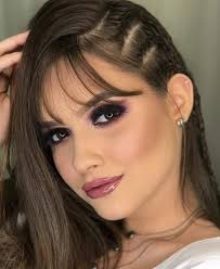 Camila Celis (kmiicelis)