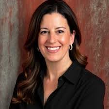 Jane Putnam's Instagram, Twitter & Facebook