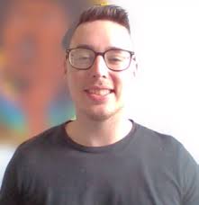 ALLO : Pour bien se comprendre!