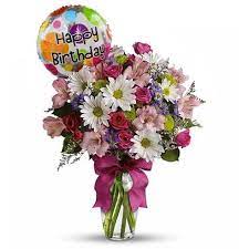 We did not find results for: Birthday Flowers And Balloons Pretty Please At Send Flowers