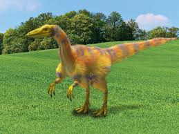 News & interviews for dino dana: Compsognathus Longipes Pays Allemagne In 2021 Interesting Animals Animals Dinosaur