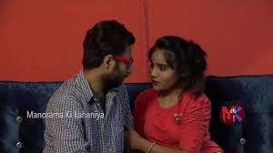 Mujhe Pyar Karo Khul kar - XNXX.COM