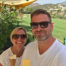 Russ Robinson (@Russco76blue)