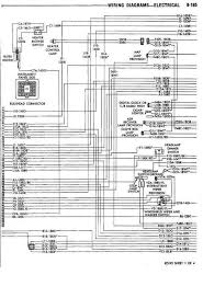 440 Volt Wiring Diagram In 2020 Schaltplan Peterbilt Jeep