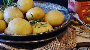 We did not find results for: Manfaat Kentang Rebus Untuk Kesehatan Bisa Bantu Kontrol Berat Badan Health Liputan6 Com