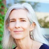 Tuaha Khan Email & Phone Number