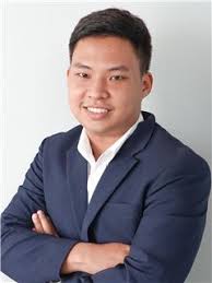 RE/MAX Executive Homes