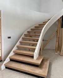 Meridian Custom Homes Home Facebook