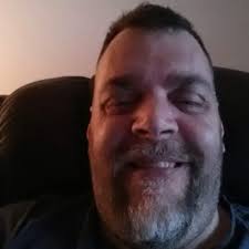 Sadly was just told by classmate Don Miller that we lost another classmate.  RIP Kevin Piazza.