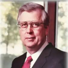 Obituary information for Robert Luke Bordelon