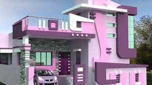 New design ghar ka photo. Ghar Ki Pop Design Novocom Top