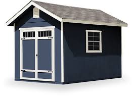 We did not find results for: L Y9mlce0 Rppm