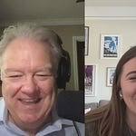 S1E5: My #1 favorite food, wrapped around my #3 favorite food