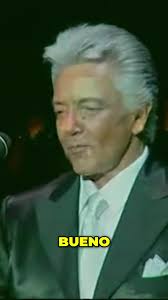 ALBERTO VAZQUEZ... 16 Tons Made Me a Singer