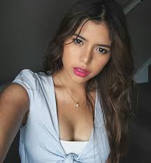 3 Showbiz Girls In Miss World Ph 2019 Screening Get To Know Them