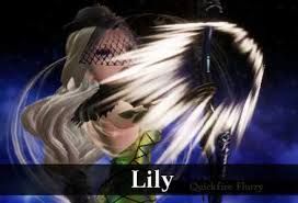 Thanks to the wind crystal's blessing, the toxic mists that plagued the woods have dissipated so you can now. Chapter 2 Story Walkthrough And Boss Guides Bravely Default 2 Bravely Default Ii Game8