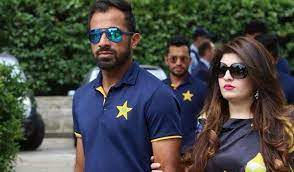 Azhar name holders can choose ruby as their lucky stones however copper, iron are the lucky metals for this name. Azhar Ali Wife