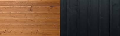 Engineered wood accent siding (55) engineered wood lap siding (145) engineered wood panel siding (175) engineered wood siding sample (13) color family. Genuine Wood Siding Board And Batten Maibec