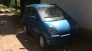 Image result for Bleu Marine 2010 Aixam-Mega