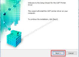 This is aimed to wireless networks. Canon Lasershot Lbp 2900 2900b Driver Download