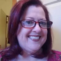 Bonnie Black Email & Phone Number