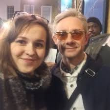 Robert Cumberbatch (@RobrtCumberbtch)