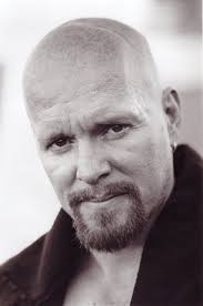 Kayfabe Corner: Kayfabe Q&A: Jimmy Noonan