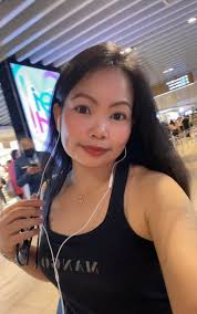 Hello...im newbe here group...from mindanao... Thank you for accepting  here...❤