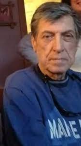 Obituary of Randolph Gray Smith