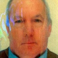 SecuringIndustry.com