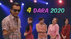 Ini kali kedua cakra khan datang lepak dengan nabil di carta era 40. Carta Lagu Era Fm