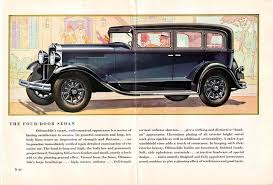 Image result for Chatillion Gray 1930 Oldsmobile