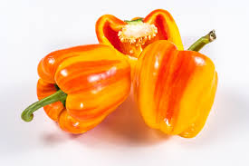 %15 gratuity added to parties of eight (8) or more. Aji Dulce Chile Pepper Aji Dulce Chile Pepper Pictures Substitutes Types Of Ingredient