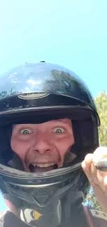 Clone lyfe 😅🤣 love this pos but it's always something lol. Rectifier, and  throttle cable will be here Sunday/Monday. Also have a stator coming  because I thought the regular was built in 😒